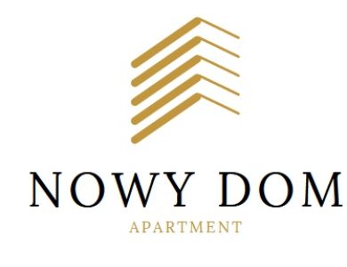 NowyDom
